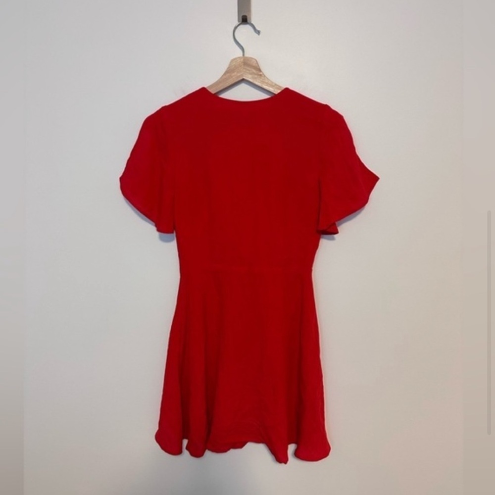 2x Lulu’s Dresses - Picture 6 of 14